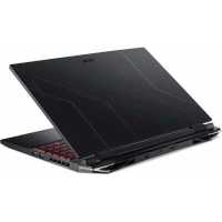 ноутбук Acer Nitro 5 AN515-58-7841 Черный