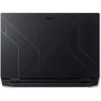 ноутбук Acer Nitro 5 AN515-58-7841 Черный