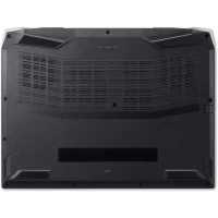 ноутбук Acer Nitro 5 AN515-58-7841 Черный