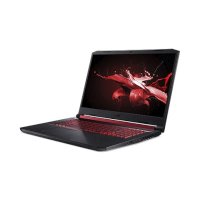 ноутбук Acer Nitro 5 AN517-51-78F3 Черный