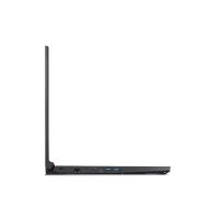 ноутбук Acer Nitro 5 AN517-51-78F3 Черный