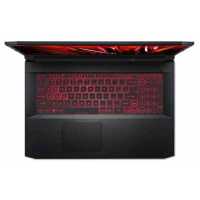 ноутбук Acer Nitro 5 AN517-53-52NB Черный