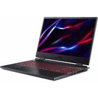ноутбук Acer Nitro 5 AN517-55-545P Черный