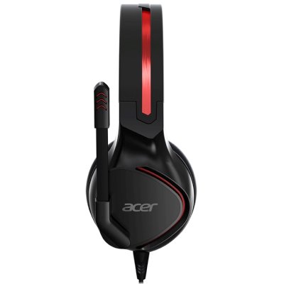 гарнитура Acer Nitro Headset NHW820 NP.HDS1A.008