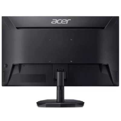 монитор Acer Nitro KG241YP3bip Черный