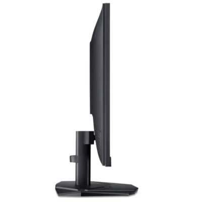 монитор Acer Nitro KG251QP3biip Черный