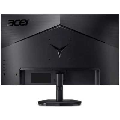 монитор Acer Nitro KG271X1bmiipx Черный