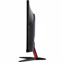 монитор Acer Nitro KG272bmiix Черный