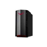 компьютер Acer Nitro N50-610 DG.E2DER.00C Черный