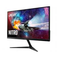 монитор Acer Nitro RG241YPbiipx Черный