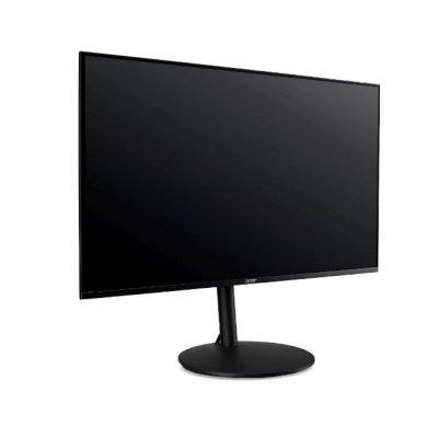 монитор Acer Nitro RX321QUPbmiiphx Черный