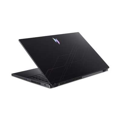 ноутбук Acer Nitro V 15 ANV15-52-70LN-wpro Черный