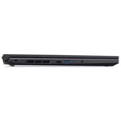 ноутбук Acer Nitro V 16 ANV16-42-R3CW Черный