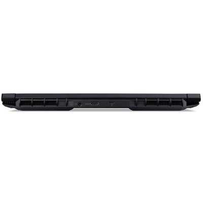 ноутбук Acer Nitro V 16 ANV16-42-R3CW Черный