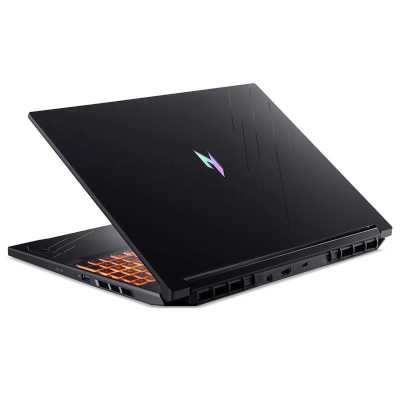 ноутбук Acer Nitro V 16 ANV16-42-R3CW Черный