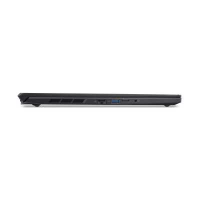 ноутбук Acer Nitro V 16S AI ANV16S-41-R570-wpro Черный
