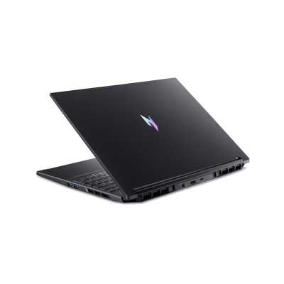 ноутбук Acer Nitro V 16S AI ANV16S-41-R570-wpro Черный