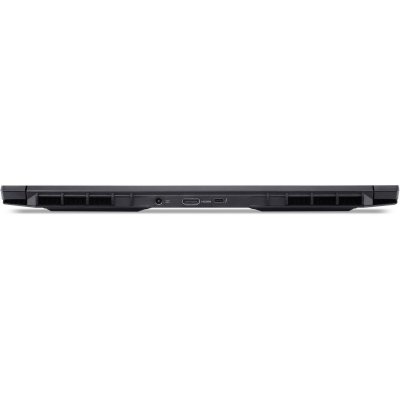 ноутбук Acer Nitro V 16S ANV16S-71-71MF Черный