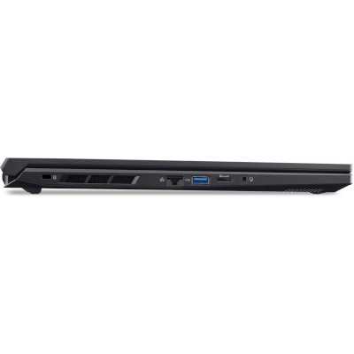 ноутбук Acer Nitro V 17 AI ANV17-41-R1G5 Черный