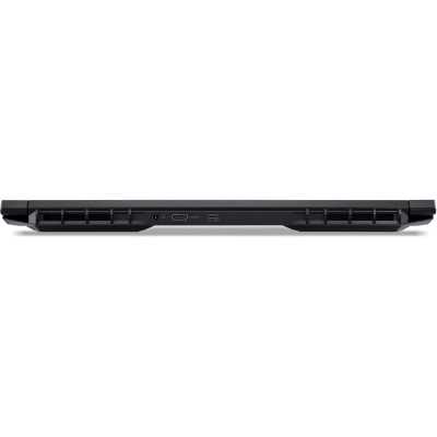 ноутбук Acer Nitro V 17 AI ANV17-41-R1G5 Черный
