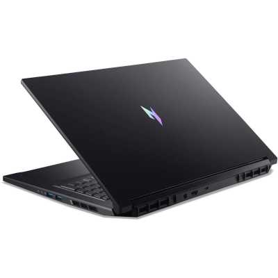 ноутбук Acer Nitro V 17 AI ANV17-41-R1G5 Черный