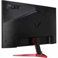 монитор Acer Nitro VG241YXbmiipx Черный