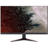 монитор Acer Nitro VG270bmipx Черный