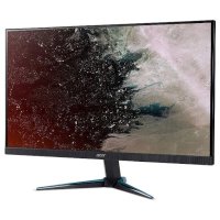 монитор Acer Nitro VG270Kbmiipx Черный
