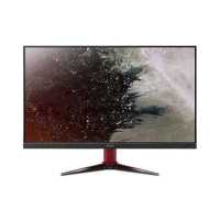 монитор Acer Nitro VG271Zbmiipx Черный