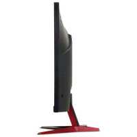 монитор Acer Nitro VG272Xbmiipx Черный