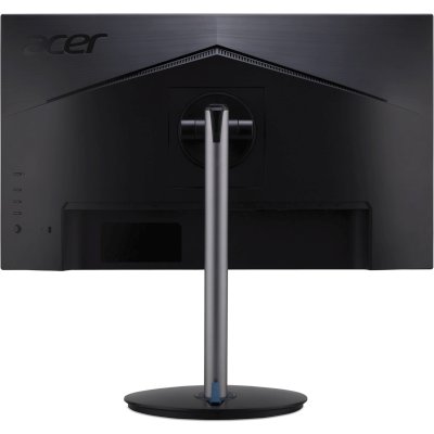 монитор Acer Nitro XF243YPbmiiprx Черный