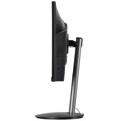 монитор Acer Nitro XV242Fbmiiprx Черный