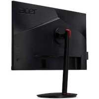 монитор Acer Nitro XV272Sbmiiprx Черный