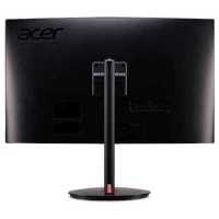 монитор Acer Nitro XZ270UPbmiiphx Черный