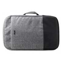 рюкзак Acer NP.BAG1A.289 серый