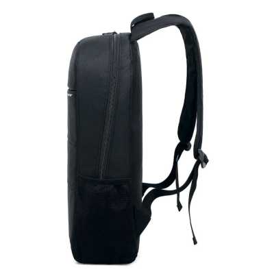 рюкзак Acer OBG204 ZL.OTH11.027 черный