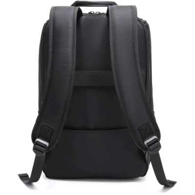 рюкзак Acer OBG316 ZL.OTH11.02B черный