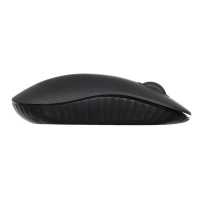 клавиатура Acer OKR030 ZL.KBDEE.005 Черный