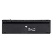 клавиатура Acer OKW010 ZL.KBDEE.002 Черный