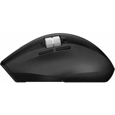 мышь Acer OMR406 ZL.MCEEE.02W Черный