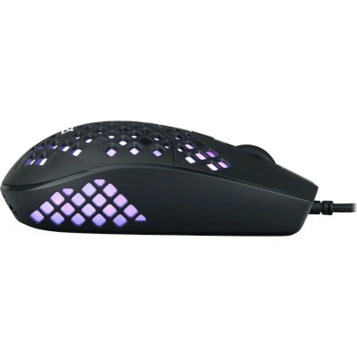мышь Acer OMW134 ZL.MCEEE.018 Черный