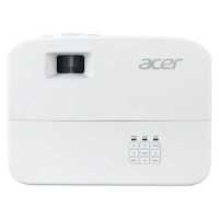 проектор Acer P1157i Белый