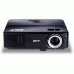 проектор Acer P1201 Черный
