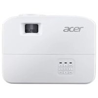 проектор Acer P1350WB Белый