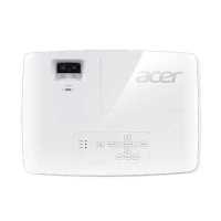 проектор Acer P1560BTi Белый