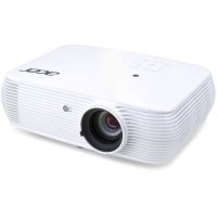 проектор Acer P5230 Белый