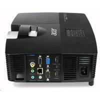 проектор Acer P5515 Черный