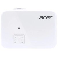 проектор Acer P5630 Белый
