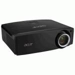 проектор Acer P7205 Черный