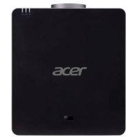 проектор Acer P8800 Черный